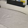 king size TV Bed Image 6