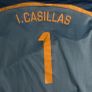 Spain 2010 Image 2