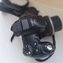 Fujifilm FinePix S5000 digital camera. Image 4