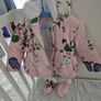 Ted Baker Winter Jacket Image 2
