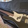 Spectrum Precision Bass Image 8