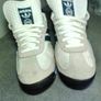 Adidas Originals SL 72 Image 7