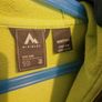kids jacket 10 years old Image 3