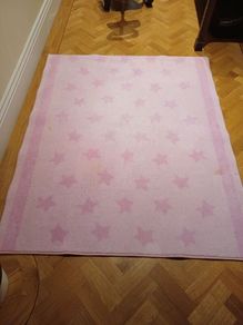 Mat ( ikea)