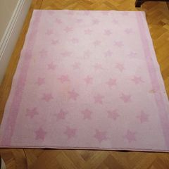 Mat ( ikea)