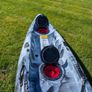 Single person kayak Image 4