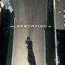 PS3 Backwards Compatible (PS2) Bundle 2 Consoles & Games & Controller Image 4
