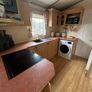 Mobile Home Image 2