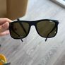Calvin Klein Sunglasses Image 3