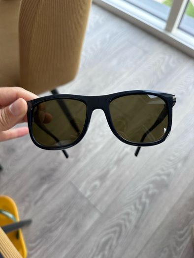 Calvin Klein Sunglasses