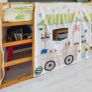 ikea kura kids bed Image 2