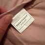 Brentfords Weighted Blanket | Blush Pink | For Anxiety Image 2