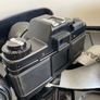 2x film camera 3x lenses Image 3