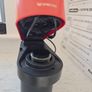 Nespresso by Krups Vertuo Pop Coffee Machine Image 4
