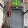 Urban fitness Walking Pad Image 2