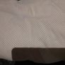 Breast feeding cushion Image 3