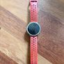 Amazfit Active 2 Image 2