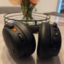 headphone Image 3