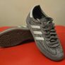 Adidas Handball Spezial Harris Tweed Image 3