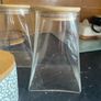 kitchen storage Image 2