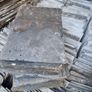 Slates - Natural Image 3