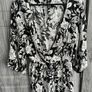 BNWT Summer Playsuit Image 6