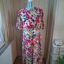 New Ladies Dress Image 2