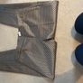 Max Mara Studio Trousers Image 5