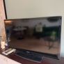 Philips 42 inch HD TV with USB & HDMI Image 3