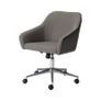 Office chair Image 4