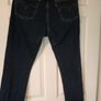 Levi's jeans Image 4