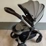 Pram Image 5