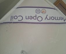 beds three mattress