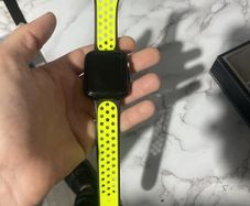 Apple Watch Series 1