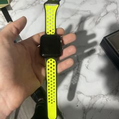 Apple Watch Series 1