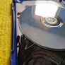 Swords of Destiny PlayStation2 Ps2 games Original Image 9