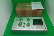 Postage - BEL Embeded Linear Power Supply