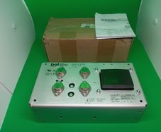 Postage - BEL Embeded Linear Power Supply