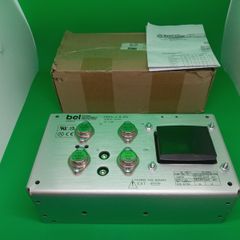 Postage - BEL Embeded Linear Power Supply