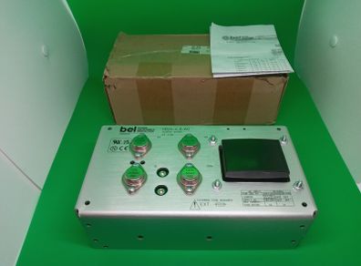Postage - BEL Embeded Linear Power Supply