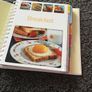 Kids cooking book Image 2