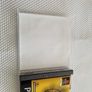Worms Armageddon PlayStation1 Ps1 PlayStation2 Ps2 Games Original Image 3