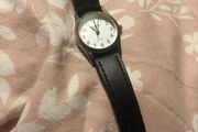 ladies constant watch
