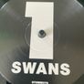 Swans - Filth Image 3