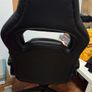 Gaming chair Image 2