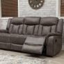 New Westfield 3+2 Sofa Sets Free Delivery Image 3