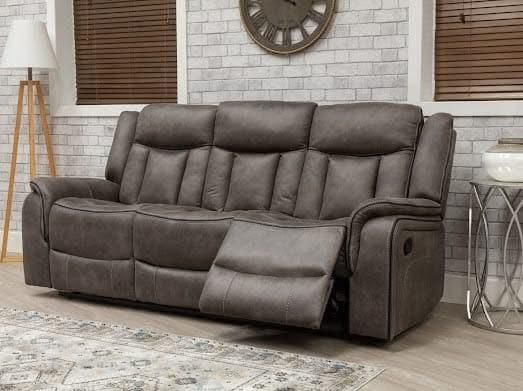 New Westfield Sofa sets