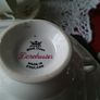 Royal Imperial Twenty Piece China Teaset Image 10