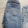 age 1 to 2 bundle Adidas runners jeans top Image 7