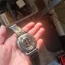 Mint Garmin Epix Pro 2 47mm Image 4